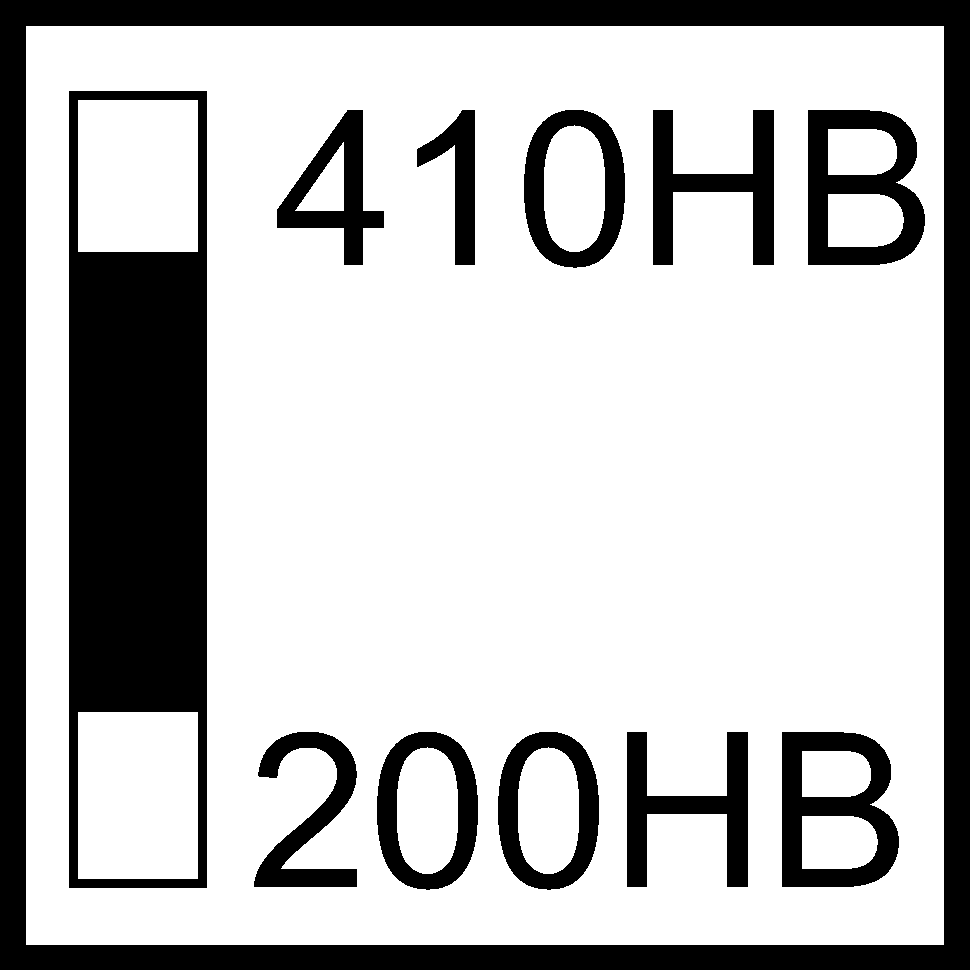 204102-M5 - PropertyIcon1 - /images/TR_410-200HB_Icon_inch.png