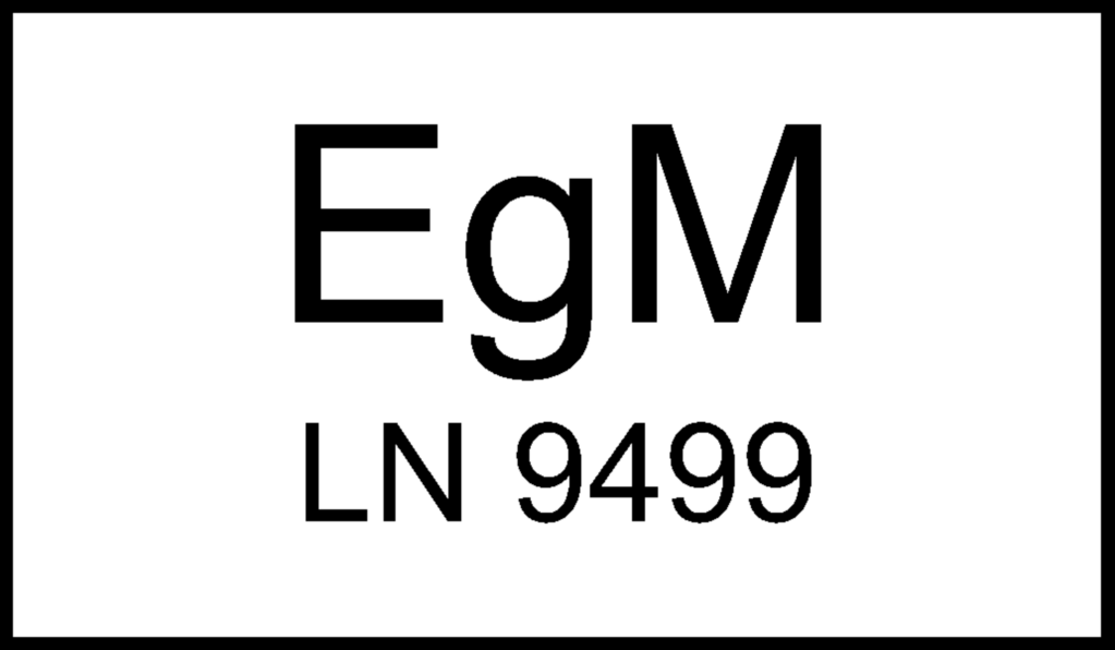 204089-EGM6 - ApplicationIcon2 - /images/Tr_Profil_EgM_LN_Icon.png