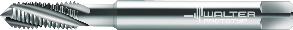 234079-EGUNF10 - HSS-E-PM Maschinen-Gewindebohrer - /images/P_TR_PDUR-204089-ZV_HW_P_01.png