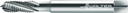 234079-EGUNF10 - HSS-E-PM Maschinen-Gewindebohrer - /images/P_TR_PDUR-204089-ZV_HW_P_01.png