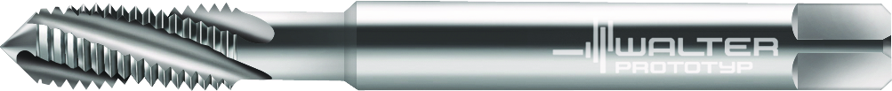 224102-UNC4 - HSS-E-PM Maschinen-Gewindebohrer - /images/P_TR_PDUR-224102-ZV_HW_P_01.png