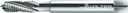 224102-UNC4 - HSS-E-PM Maschinen-Gewindebohrer - /images/P_TR_PDUR-224102-ZV_HW_P_01.png