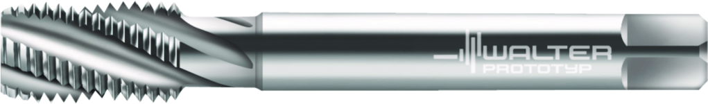 234604-UNF7/16 - HSS-E-PM Maschinen-Gewindebohrer - /images/P_TR_PDUR-204602-ZUE_HW_P_01.png