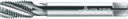 234604-UNF7/16 - HSS-E-PM Maschinen-Gewindebohrer - /images/P_TR_PDUR-204602-ZUE_HW_P_01.png