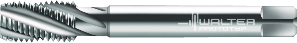 224602-UNC3/4 - HSS-E-PM Maschinen-Gewindebohrer - /images/P_TR_PDUR-224602-ZUE_HW_P_01.png