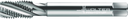 224602-UNC5/8 - HSS-E-PM Maschinen-Gewindebohrer - /images/P_TR_PDUR-224602-ZUE_HW_P_01.png
