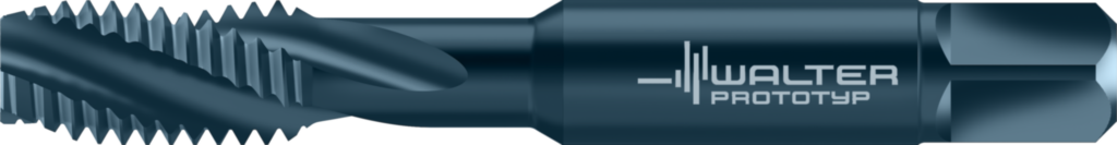 A234003S-UNF10 - HSS-E Maschinen-Gewindebohrer - /images/P_TR_PDUR-A224003S-ZV_VAP_P_01.png