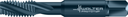 A234003S-UNF10 - HSS-E Maschinen-Gewindebohrer - /images/P_TR_PDUR-A224003S-ZV_VAP_P_01.png