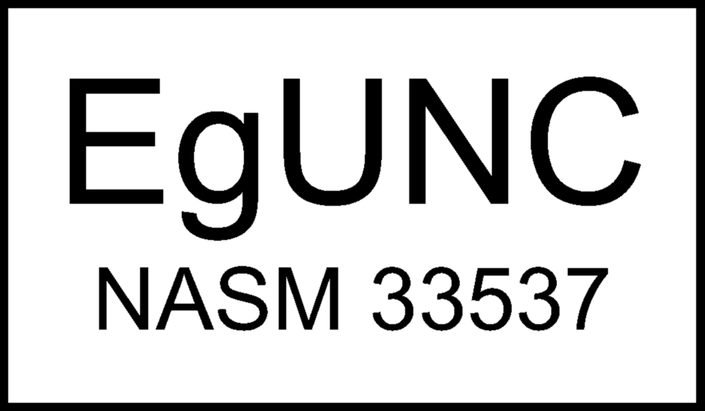 A224089S-STIUNC6 - ApplicationIcon3 - /images/Tr_Profil_EgUNC_Icon.png