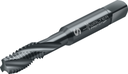 A224003S-UNC5/16 - HSS-E Maschinen-Gewindebohrer - /images/P_TR_PDUR-A224003S-ZV_VAP_P_02.png