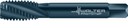 A234502S-UNF9/16 - HSS-E Maschinen-Gewindebohrer - /images/P_TR_PDUR-A224503S-ZUE_VAP_P_01.png