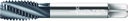 A2245806-UNC5/8 - HSS-E Maschinen-Gewindebohrer - /images/P_TR_PDUR-A2245806-ZUE_TICN_P_01.png