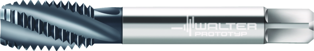 A2245806-UNC3/4 - HSS-E Maschinen-Gewindebohrer - /images/P_TR_PDUR-A2245806-ZUE_TICN_P_01.png