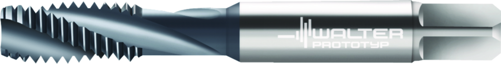 A2340806-UNF10 - HSS-E Maschinen-Gewindebohrer - /images/P_TR_PDUR-A2240806-ZV_TICN_P_01.png