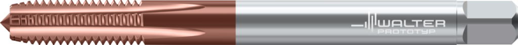 TC388-M10-C0-WJ30TU - VHM-Maschinen-Gewindebohrer - /images/TC388-ZV_TU_P_MV_AD.png