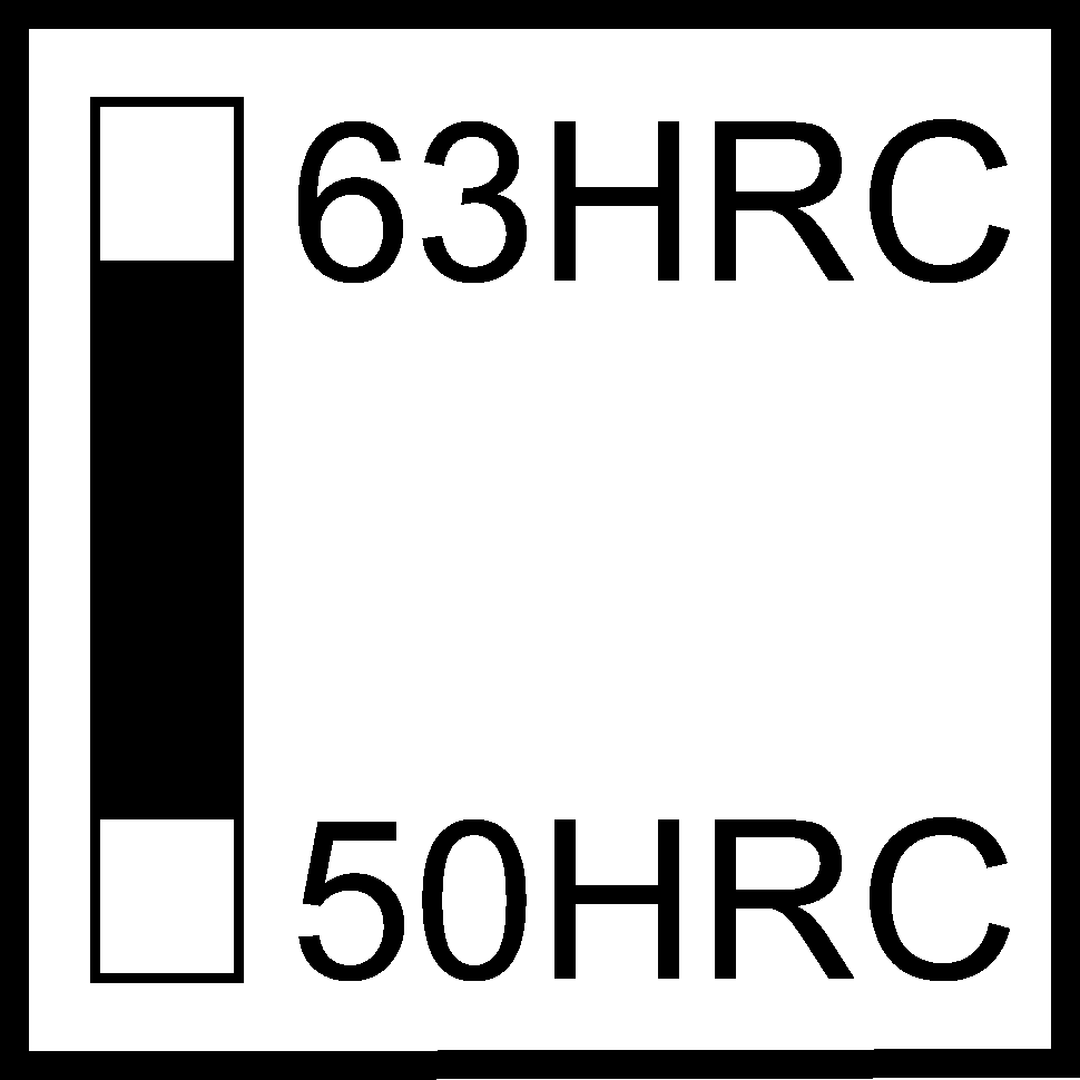 TC388-M12-C0-WJ30TU - PropertyIcon2 - /images/Tr_50-63HRC_Icon.png