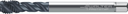 TC142.UNC1/2-L0-WW60RB - HSS-E (-PM) Maschinen-Gewindebohrer - /images/P_TR_TC142-M-L0-WY60RB_P_01.png