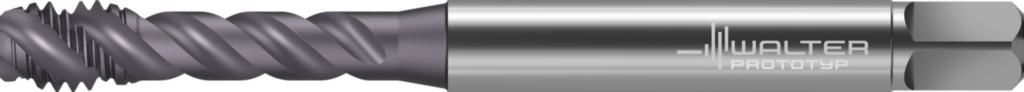TC142.UNC1/4-C0-WW60RB - HSS-E (-PM) Maschinen-Gewindebohrer - /images/P_TR_TC142-UNC5_16-C0_RB_P_01.png