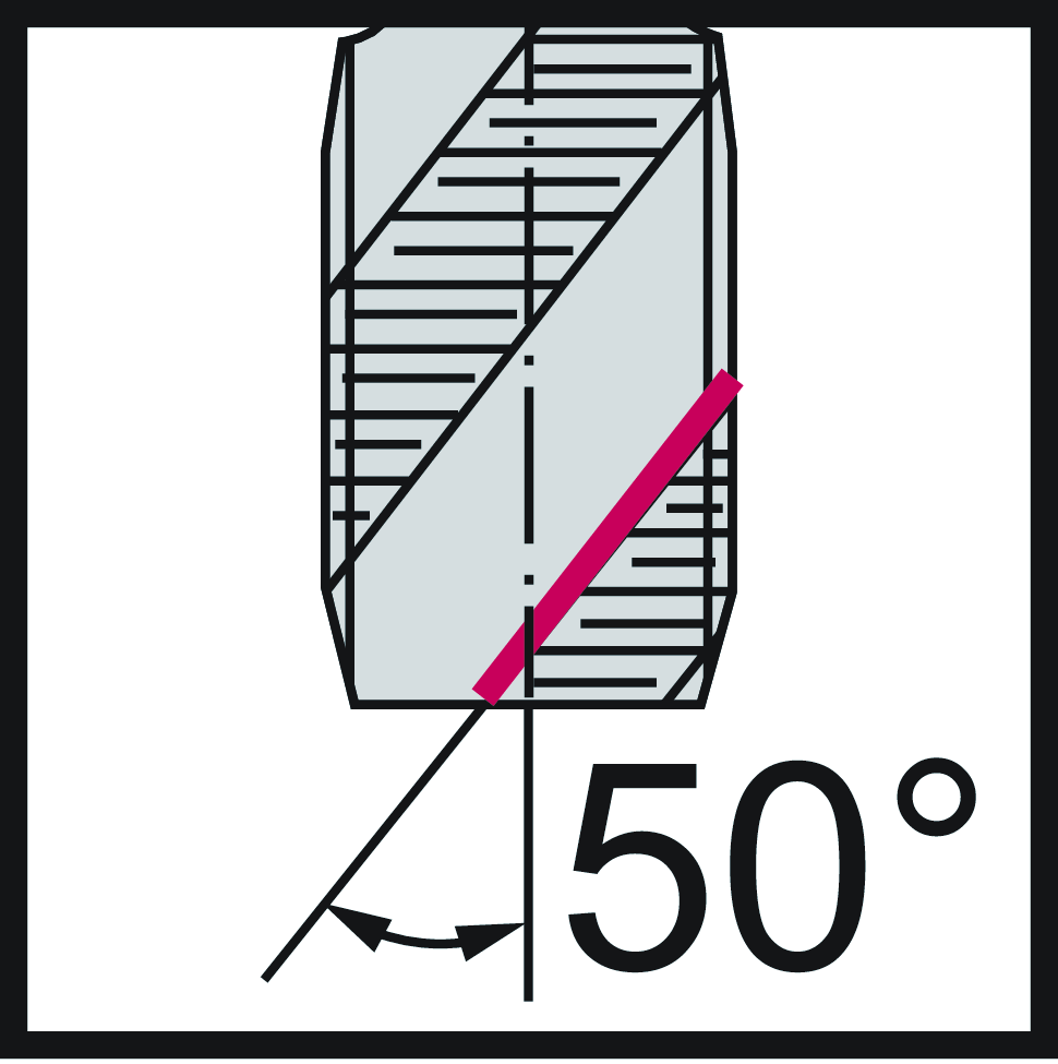 TC142.UNC2-C0-WY80FC - PropertyIcon5 - /images/Tr_Drallw_Bohren_50_Icon.png