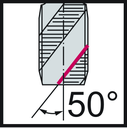 TC142.UNC4-C0-WY80FC - PropertyIcon5 - /images/Tr_Drallw_Bohren_50_Icon.png