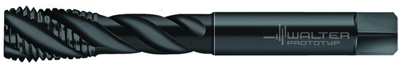 TC142-M6-L0-WY80FC - HSS-E (-PM) Maschinen-Gewindebohrer - /images/P_TR_TC142-M-L0_WY80FC_P_01.png