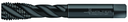 TC142-M6-L0-WY80FC - HSS-E (-PM) Maschinen-Gewindebohrer - /images/P_TR_TC142-M-L0_WY80FC_P_01.png
