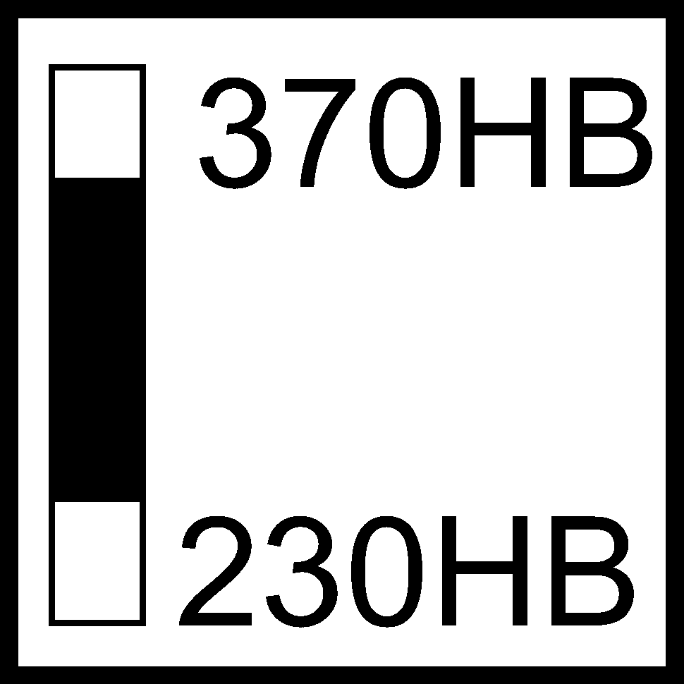 21460T2-M14X1.5 - PropertyIcon1 - /images/TR_370-230HB_Icon_inch.png