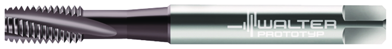 20410T2-M10 - HSS-E Maschinen-Gewindebohrer - /images/P_TR_PDUR-20410T2-ZV_THL_P_01.png