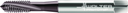 20410TR-M6 - HSS-E Maschinen-Gewindebohrer - /images/P_TR_PDUR-20410TR-ZV_THL_P_01.png