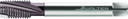 21460TR-M16X1.5 - HSS-E Maschinen-Gewindebohrer - /images/P_TR_PDUR-20460TR-ZUE_THL_P_01.png