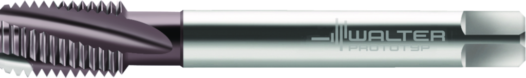 21460TR-M12X1.5 - HSS-E Maschinen-Gewindebohrer - /images/P_TR_PDUR-20460TR-ZUE_THL_P_01.png