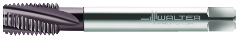 20460T2-M12 - HSS-E Maschinen-Gewindebohrer - /images/P_TR_PDUR-21460T2-ZUE_THL_P_01.png