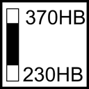 20460T2-M12 - PropertyIcon1 - /images/TR_370-230HB_Icon_inch.png