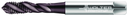AEP2251302-UNC6 - HSS-E-PM Maschinen-Gewindebohrer - /images/P_TR_PDUR-EP2051302-ZV_THL_P_01.png
