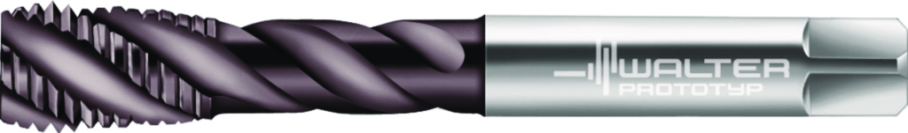 AEP2256302-UNC1/2 - HSS-E-PM Maschinen-Gewindebohrer - /images/P_TR_PDUR-E2056302-ZUE_THL_P_01.png
