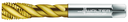 EP2058305-M16 - HSS-E-PM Maschinen-Gewindebohrer - /images/P_TR_PDUR-EP2058305-ZUE_TIN_P_01.png