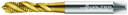 EP2051305-M2 - HSS-E-PM Maschinen-Gewindebohrer - /images/P_TR_PDUR-EP2051305-ZV_TIN_P_01.png