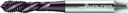 EP2051382-M3 - HSS-E-PM Maschinen-Gewindebohrer - /images/P_TR_PDUR-E2051382-ZV_THL_P_01.png