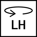 EP2056382-M18 - PropertyIcon1 - /images/D_Tr_LH_Icon.png