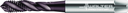 EP2251302-UNC10 - HSS-E-PM Maschinen-Gewindebohrer - /images/P_TR_PDUR-E2051302-ZV_THL_P_01.png