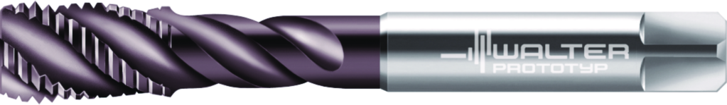 EP2356312-UNF5/8 - HSS-E-PM Maschinen-Gewindebohrer - /images/P_TR_PDUR-E2056312-ZUE_THL_P_01.png