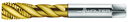 EP2056305-M20 - HSS-E-PM Maschinen-Gewindebohrer - /images/P_TR_PDUR-EP2056305-ZUE_TIN_P_01.png