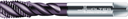 AEP2256312-UNC3/4 - HSS-E-PM Maschinen-Gewindebohrer - /images/P_TR_PDUR-E2056312-ZUE_THL_P_01.png
