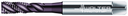 AEP2251312-UNC5/16 - HSS-E-PM Maschinen-Gewindebohrer - /images/P_TR_PDUR-EP2051312-ZV_THL_P_01.png