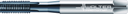 AE2231416-UNC10 - HSS-E-PM Maschinen-Gewindebohrer - /images/P_TR_PDUR-E2031416-ZV_TICN_P_01.png