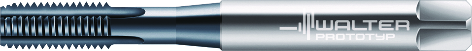 AE2231416-UNC1/4 - HSS-E-PM Maschinen-Gewindebohrer - /images/P_TR_PDUR-E2031416-ZV_TICN_P_01.png