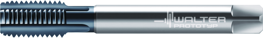 AE2236416-UNC5/8 - HSS-E-PM Maschinen-Gewindebohrer - /images/P_TR_PDUR-E2036416-ZUE_TICN_P_01.png