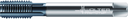 AE2236416-UNC5/8 - HSS-E-PM Maschinen-Gewindebohrer - /images/P_TR_PDUR-E2036416-ZUE_TICN_P_01.png