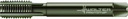 E24364-G1/4 - HSS-E-PM Maschinen-Gewindebohrer - /images/P_TR_PDUR-E24364-ZUE_NID_P_01.png