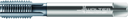 E2436406-G1.1/4 - HSS-E-PM Maschinen-Gewindebohrer - /images/P_TR_PDUR-E2436406-ZUE_TICN_P_01.png